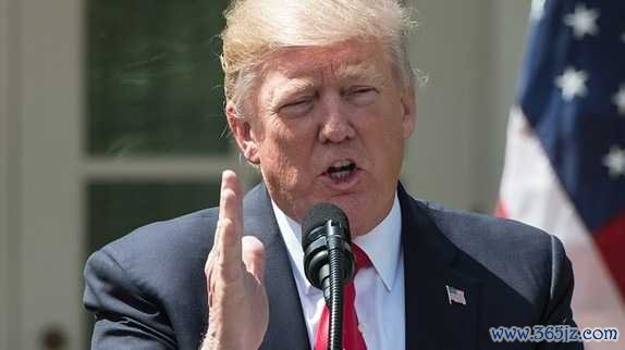 可查证券配资查询 中金公司：推迟美联储降息预测至第四季度